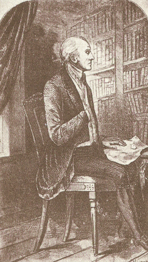 GOBIERNO DEL DR. JOSÉ GASPAR RODRÍGUEZ DE FRANCIA (4 DE OCTUBRE DE 1814 AL 20 DE SETIEMBRE DE 1840)